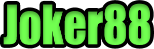 Joker88