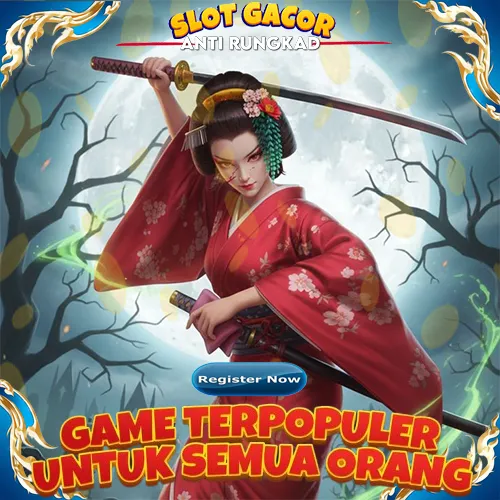 Sbocup - Pilihan Aman Untuk Pemain Mengembangkan Performa Bermain